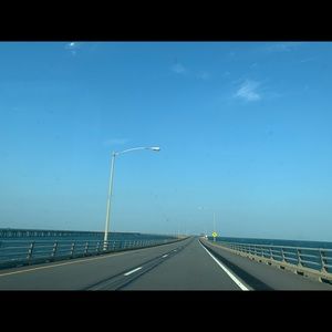 Meet your Posher, Deisy